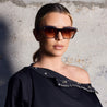 Unique Designer Glasses