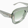 Unique Designer Glasses
