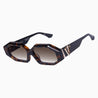 Unique Designer Glasses