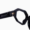 Unique Designer Glasses