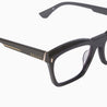 Unique Designer Glasses