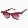 Unique Designer Glasses
