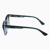 Unique Designer Glasses