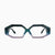 Unique Designer Glasses