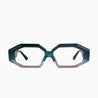 Unique Designer Glasses