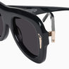 Unique Designer Glasses