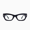 Unique Designer Glasses