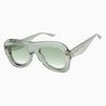 Unique Designer Glasses