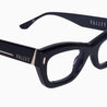 Unique Designer Glasses