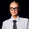 Unique Designer Glasses