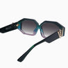 Unique Designer Glasses
