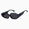 Unique Designer Glasses