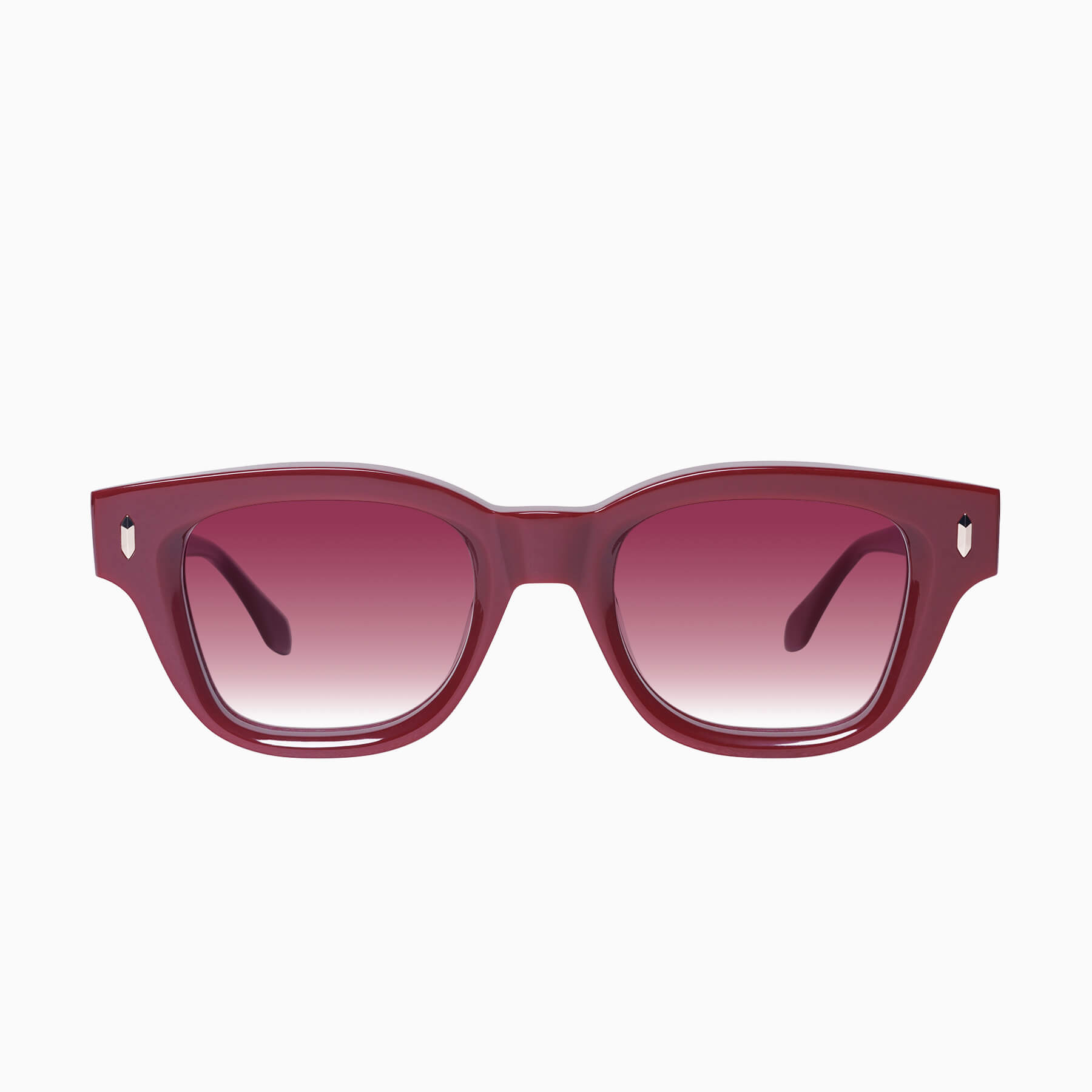 Valley Eyewear Ritual Sunglasses Ritual – Valley Eyewear / ROW main image 3