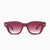 Unique Designer Glasses