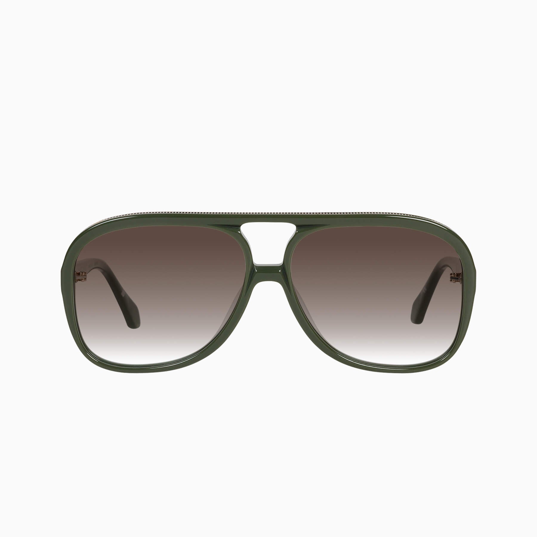 Unique Designer Glasses