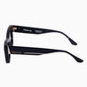 Unique Designer Glasses