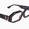 Unique Designer Glasses