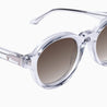 Unique Designer Glasses
