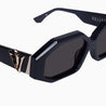 Unique Designer Glasses