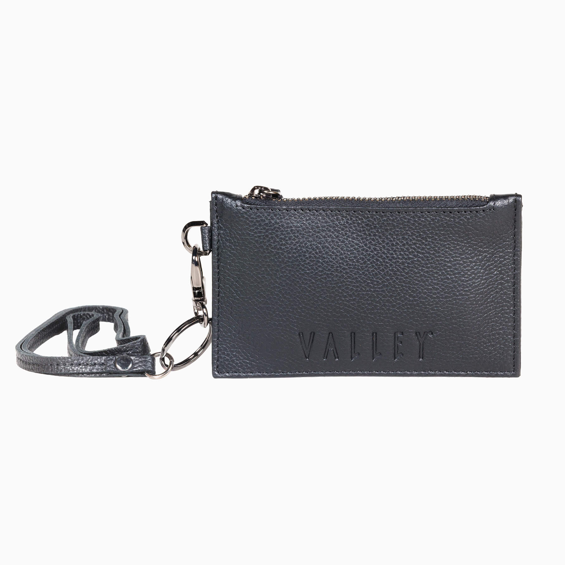 Unique Designer Glasses