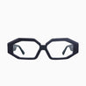 Unique Designer Glasses