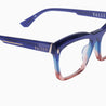 Unique Designer Glasses