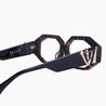 Unique Designer Glasses
