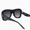 Unique Designer Glasses