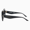 Unique Designer Glasses