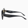 Unique Designer Glasses