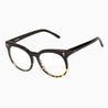 Unique Designer Glasses