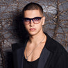 Unique Designer Glasses
