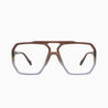 Unique Designer Glasses