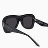 Unique Designer Glasses