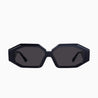 Unique Designer Glasses
