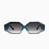 Unique Designer Glasses