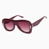 Unique Designer Glasses