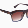 Unique Designer Glasses