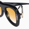 Unique Designer Glasses