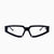 Unique Designer Glasses
