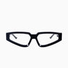 Unique Designer Glasses