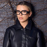 Unique Designer Glasses