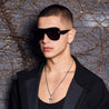 Unique Designer Glasses