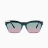 Unique Designer Glasses