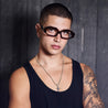 Unique Designer Glasses