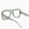 Unique Designer Glasses