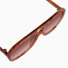 Unique Designer Glasses
