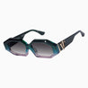 Unique Designer Glasses