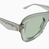 Unique Designer Glasses