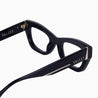 Unique Designer Glasses